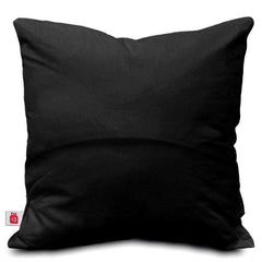 Pyaar Do Pyaar Lo Cushion Cover Valentines Day Gift