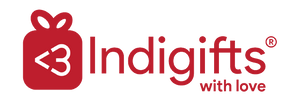 Indigifts