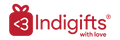 Indigifts