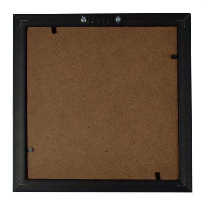 Ethnic Design Travel Printed Set of 2 Poster Frames