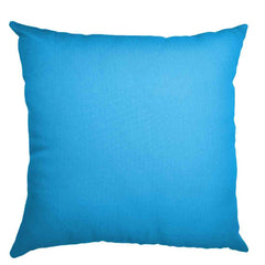 Maharashtra - Doodle Art Reversible Zipper Cushion with Filler - Discovering India