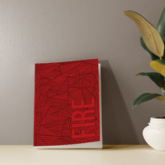 Saggitarius Zodiac Sign Gift Set Coffee Mug, Coaster, Diary Set Of 3