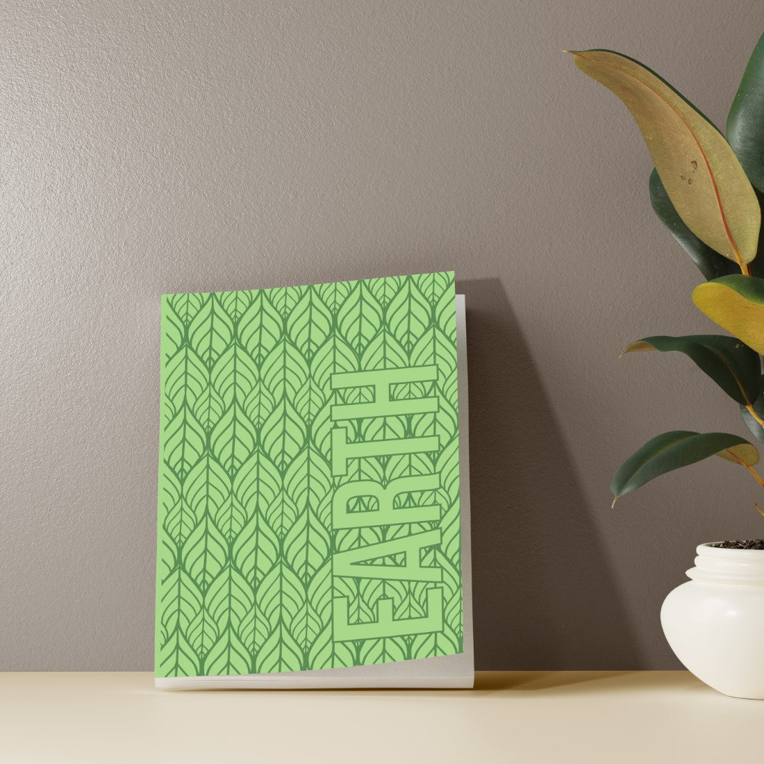 Virgo Zodiac Sign Gift Set Coffee Mug, Coaster, Diary Set Of 3