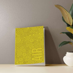 Gemini Zodiac Sign Gift Set Coffee Mug, Coaster, Diary Set Of 3