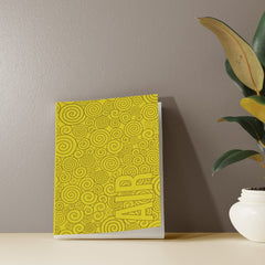 Libra Zodiac Sign Gift Set Coffee Mug, Coaster, Diary Set Of 3