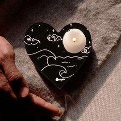 Customised Men 7-in-One Valentine’s Day Gift Hamper