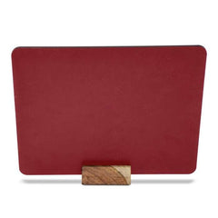 Diwali Hamper with Fairy Lights, Laxmi Ganesh Stand & Rangoli