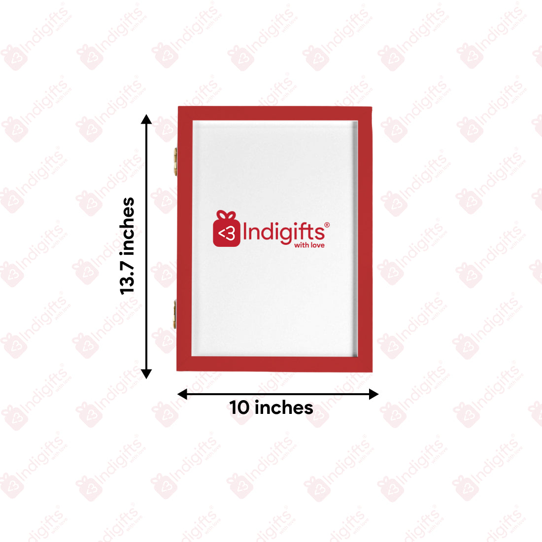 Kabir Doha 3d changeable wall decor poster frames