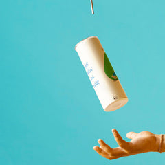 Personalised Cricket Love Printed Tumbler With Lid And Steel Straw - Customize Tumbler With Your Name