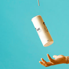 Personalised Mera Bat Meri Batting Printed Tumbler With Lid And Steel Straw - Customize Tumbler With Your Name