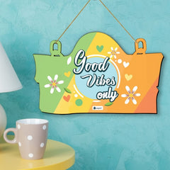 Wall Hanging with Mandala Coloring Book DIY Lights and Cookie Box