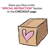 Indigifts FORWARD BOX from the founders | खुशियाँ संक्रामक है !