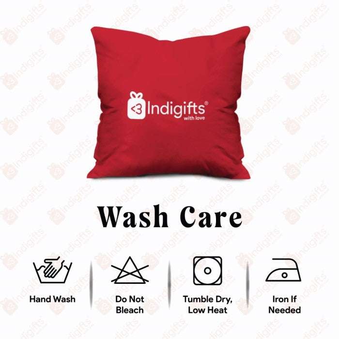 It was love at first sight at last sight, at every sight Valentines Day Gift