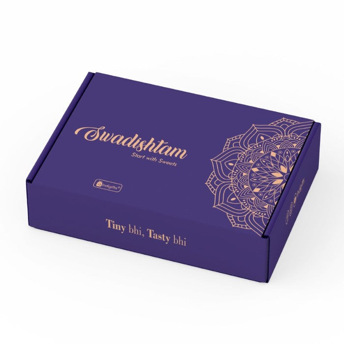 Wall Hanging with Mandala Coloring Book DIY Lights and Cookie Box