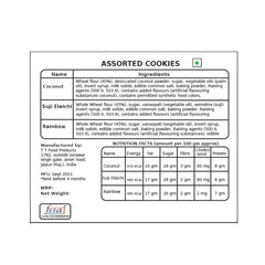 Wall Hanging with Mandala Coloring Book DIY Lights and Cookie Box