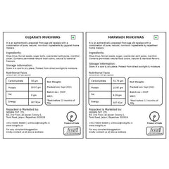 Bunting Clay Diwali Diya Wall Hanging with Mukhwas