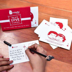 All Around Love Valentine's Day Kit