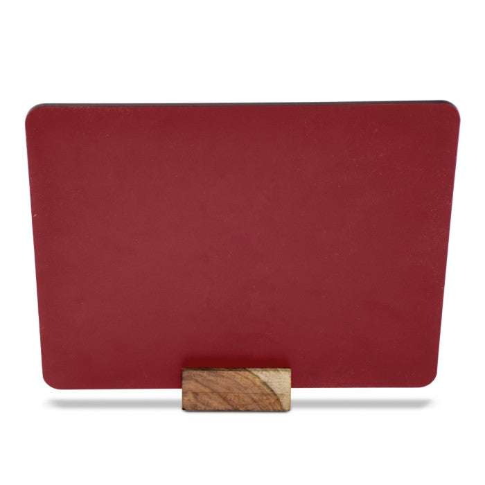 Laxmi Ganesh Diya Stand and Traditional DIY Rangoli Duo