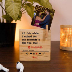 All Around Love Valentine's Day Kit