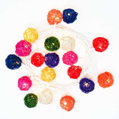 All Around Love Valentine's Day Kit