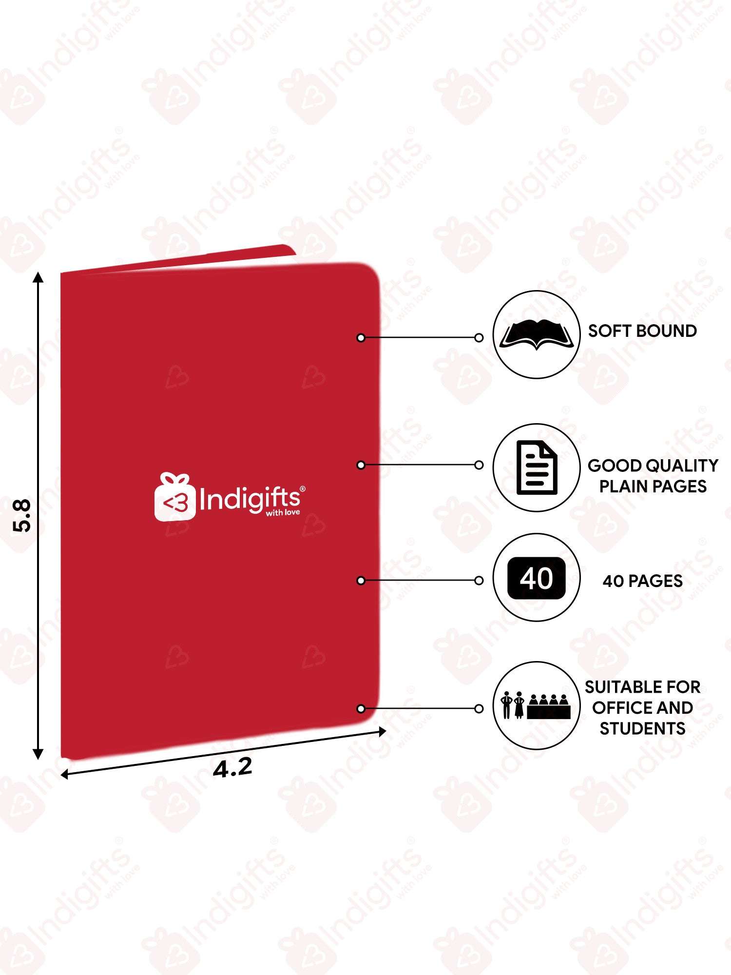 Indi People Diary For Saccha Manmoji Friend