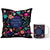 Mumma You are the Best digital Printed Cushion & Coffee Mug- Gifts for Mother