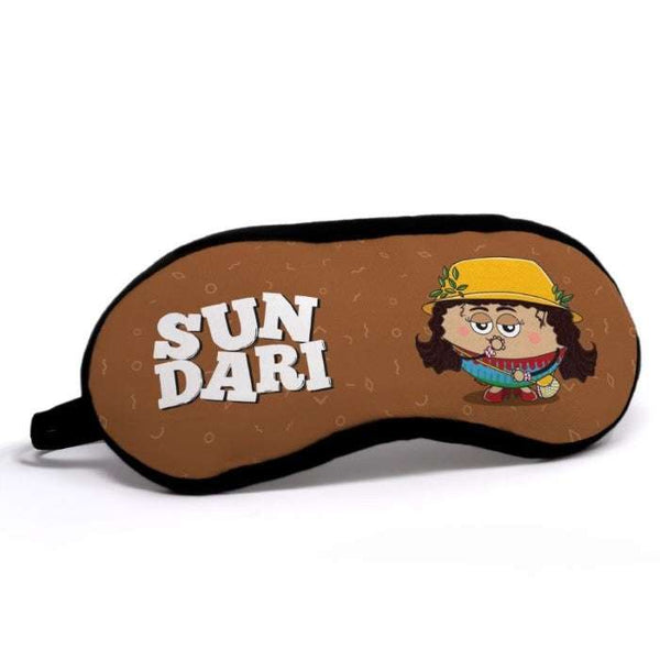 Sundari Kit Gifts for Beautiful Friend