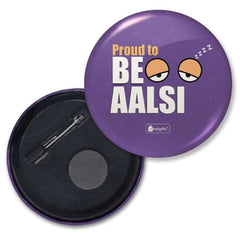 Friends Aalsi Kit Gifts for Lazy Friend