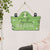 Mini Wall Hanging Combo for Home Decoration