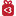 logo of New Age India's Gifting Brand Indigifts | As Seen on Shark Tank India