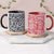 coffee mugs online 