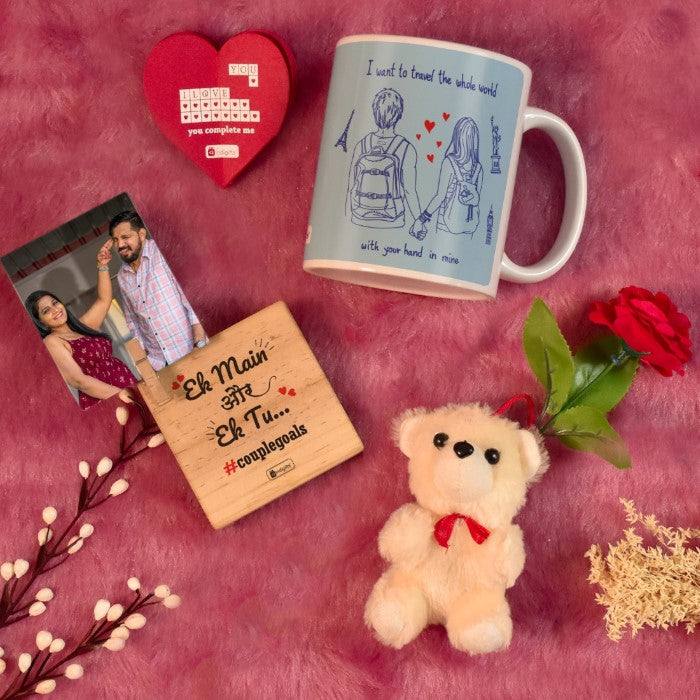 Custom Couple Mug, Pick Your Hair Mug, Valentine's Day Gift, Anniversary  Gift, Boyfriend Gift Idea, Husband Gift for Him, Personalized Mug - Etsy
