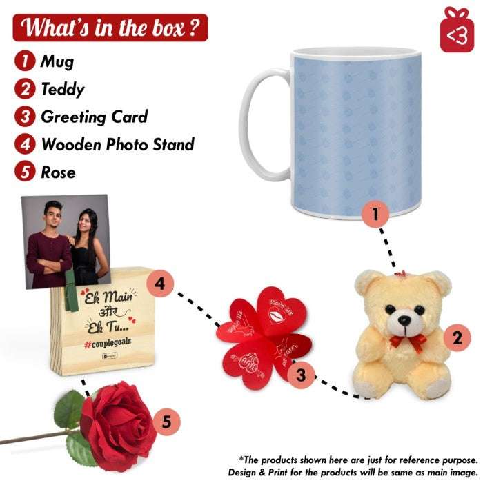 You Are My Favorite Thing To Do Couple Mug Gifts, Romantic Couple Love Gift  Coffee Mug Gifts For Him Her - Walmart.com
