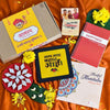 Diwali corporate gift hampers