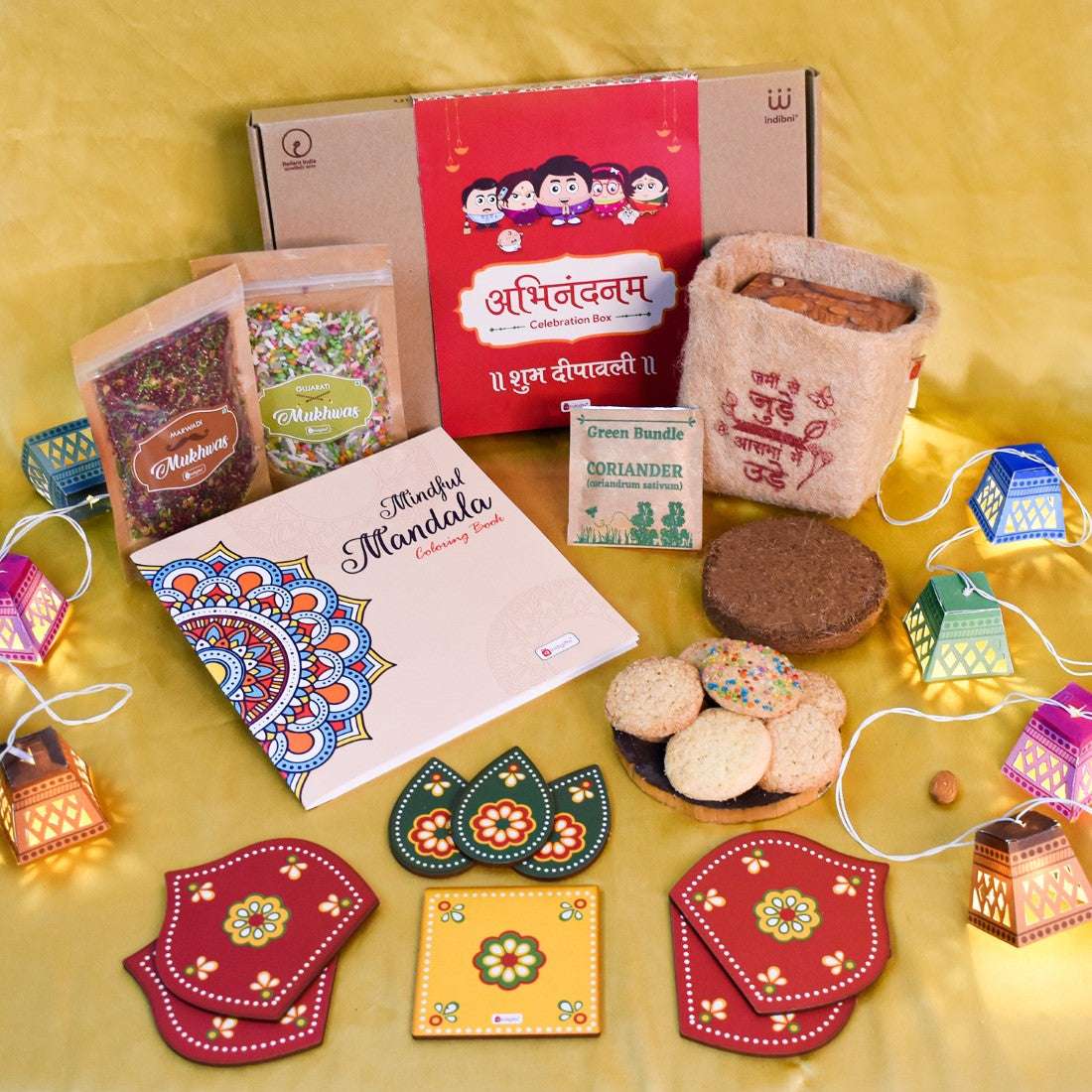 Handmade Rakhi Gift Rakhi Hamper for Bhai Rakhi Card Chocolates Combo Pack  With Tilak Chawal Rakhi Combo Rakshabandhan Gifts Perfume - Etsy
