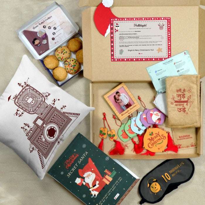 Printable Secret Santa Gift Exchange Questionnaire, Christmas Secret Santa, Christmas  Gift List, Gift Ideas for Christmas, Instant Download - Etsy