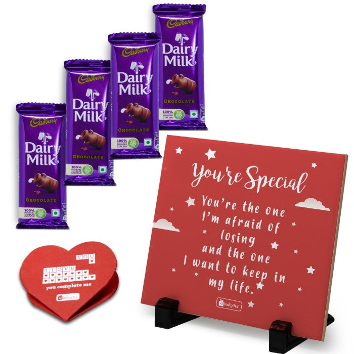 Cadbury Celebrations Chocolate Gift Pack, 130.9 g | eBay