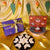 Diwali pooja essential gift box