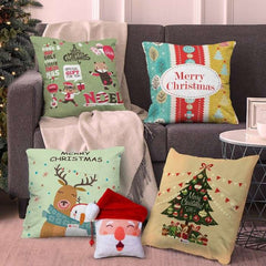 Checkout Christmas Gift Ideas for Friends and Family – Indigifts