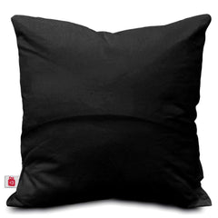 Love You Grandma Printed Cushion with filler 12&quot;