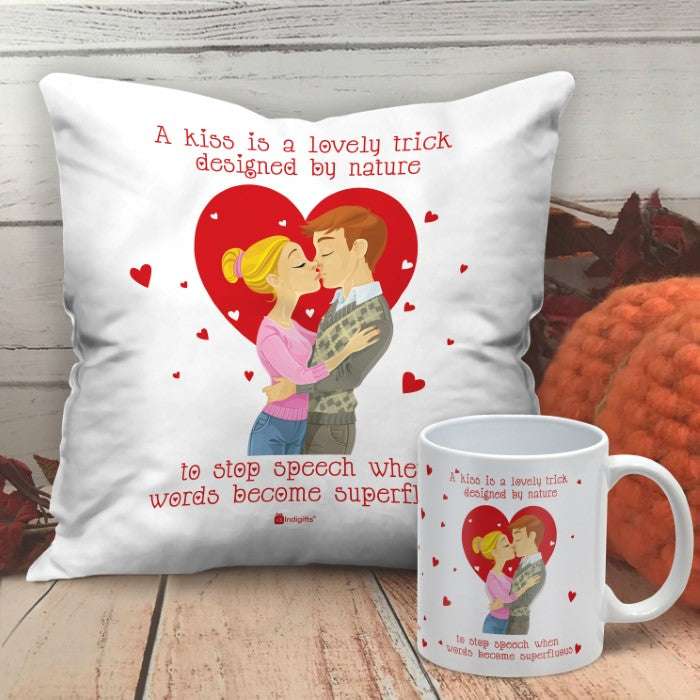 Shop Surprise Gift For Girlfriend online - Jan 2024 | Lazada.com.my