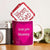 Love You Mommy Coffee Mug (Pink)