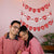 Sense of Love Gift Box for Him/Her - Valentine, Birthday, Anniversary, Honeymoon