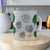 Printed Coffee Mug For Gift Frosted Coffee Mug Set Of 2