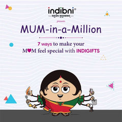 Mum-In-A-Million